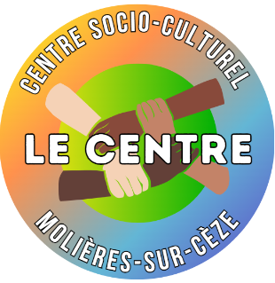 Centre Socio-Culturel de Molières-sur-Cèze